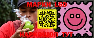 Альфа ПВП Новозыбков