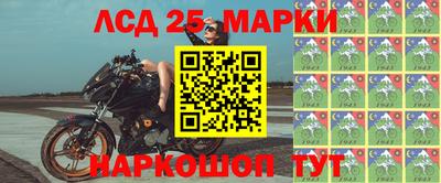 Альфа ПВП Новозыбков