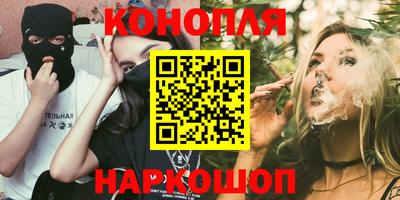 Альфа ПВП Новозыбков