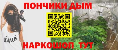 Альфа ПВП Новозыбков