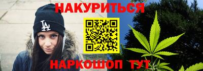 гашик Новокубанск