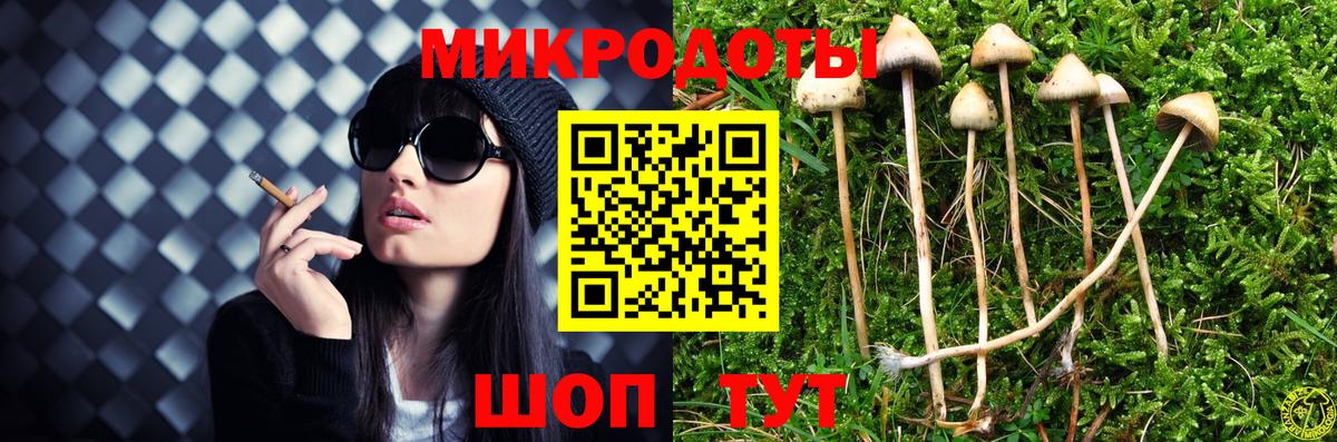Галлюциногенные грибы ЛСД Южноуральск